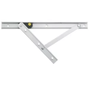 Braço Maxi-ar Glc 32cm Natural Par - Gibafer