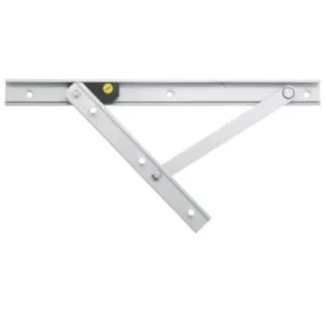 Braço Maxi-ar Glc 40cm Natural Par - Gibafer